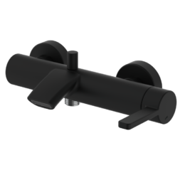 Bateria wannowo-natryskowa Axis 74207722