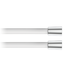 Wąż prysznicowy Lisse 150  - Lisse - 00050331