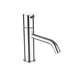 Bateria umywalkowa (wersja z korkiem) - Cool - 90512993