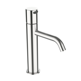 Bateria umywalkowa XL (wersja z korkiem) - Cool - 90531993