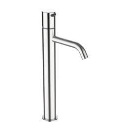 Bateria umywalkowa XXL (bez syfonu, 175mm) - Cool - 90576993