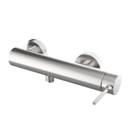 Bateria natryskowa Stal EterNice PVD - Time - 47324493