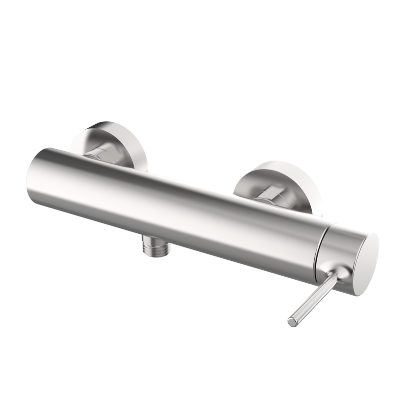 Bateria natryskowa Stal EterNice PVD - Time - 47326493