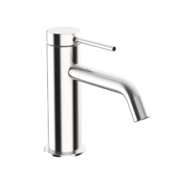 Bateria umywalkowa Male Stal EterNice PVD - Time - 47510493