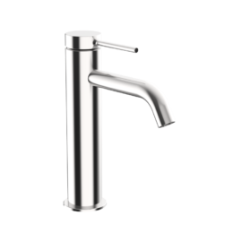 Bateria umywalkowa Male XL Stal EterNice PVD - Time - 47540493