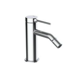 Bateria bidetowa Male Chrom - Time - 47710470