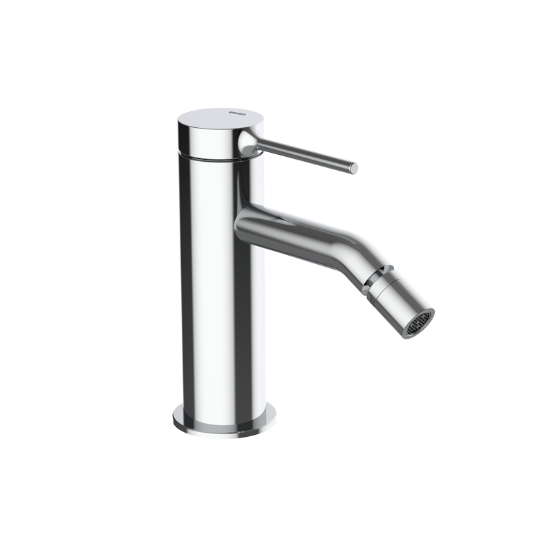 Bateria bidetowa Male Chrom - Time - 47710470