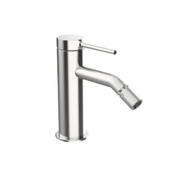 Bateria bidetowa TIME Male Stal EterNice PVD - Time - 47710493