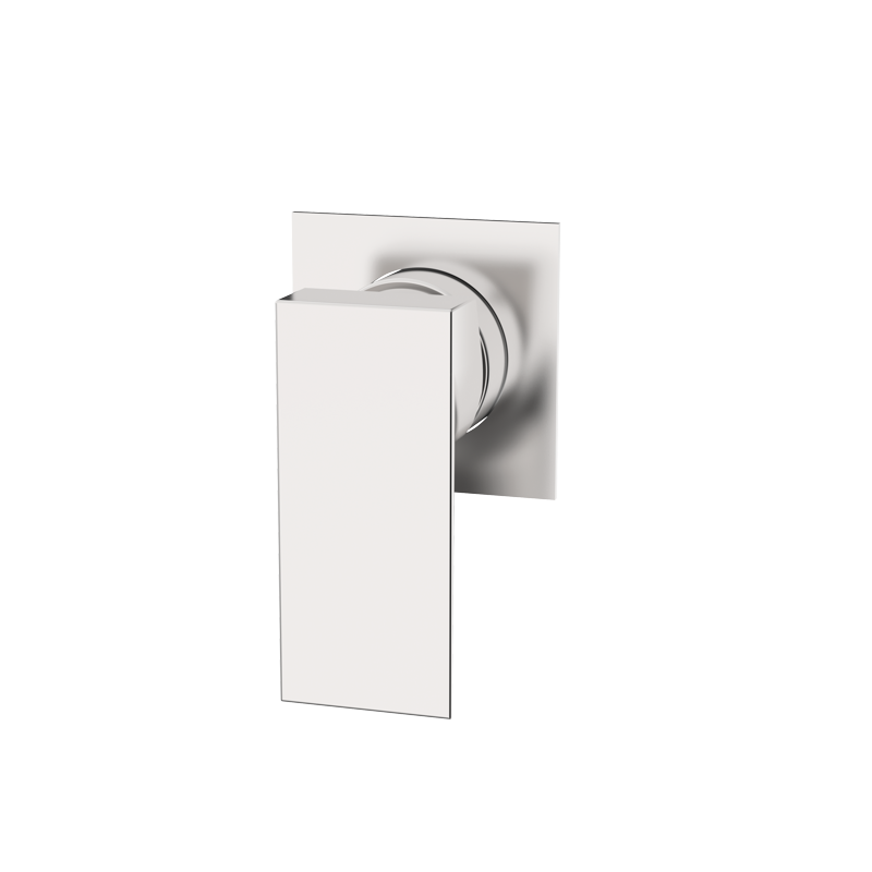 Bateria podtynkowa Stal EterNice PVD - KALA - 60245193