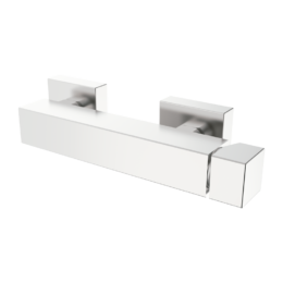 Bateria natryskowa Stal EterNice PVD - KALA- 60325693