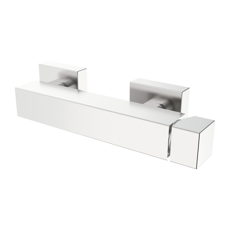 Bateria natryskowa Stal EterNice PVD - KALA- 60325693