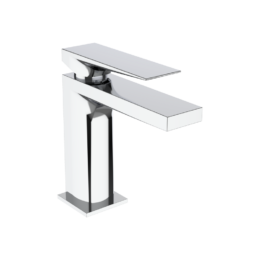 Bateria umywalkowa (bez korka) Chrom - KALA - 60520600