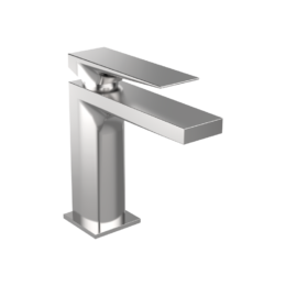 Bateria umywalkowa (bez korka) Stal EterNice PVD - KALA - 60520693