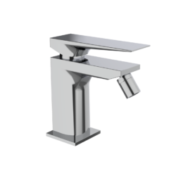 Bateria bidetowa (bez korka) Chrom - KALA- 60720600