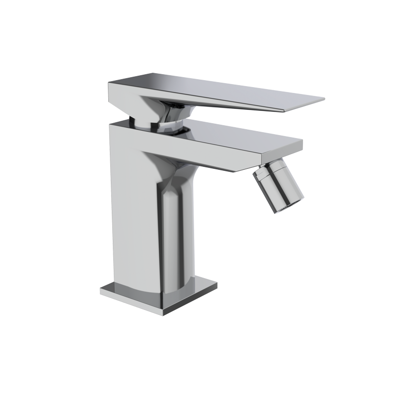 Bateria bidetowa (bez korka) Chrom - KALA- 60720600