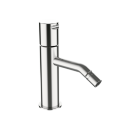 Bateria bidetowa (bez syfonu) - Cool - 90710993