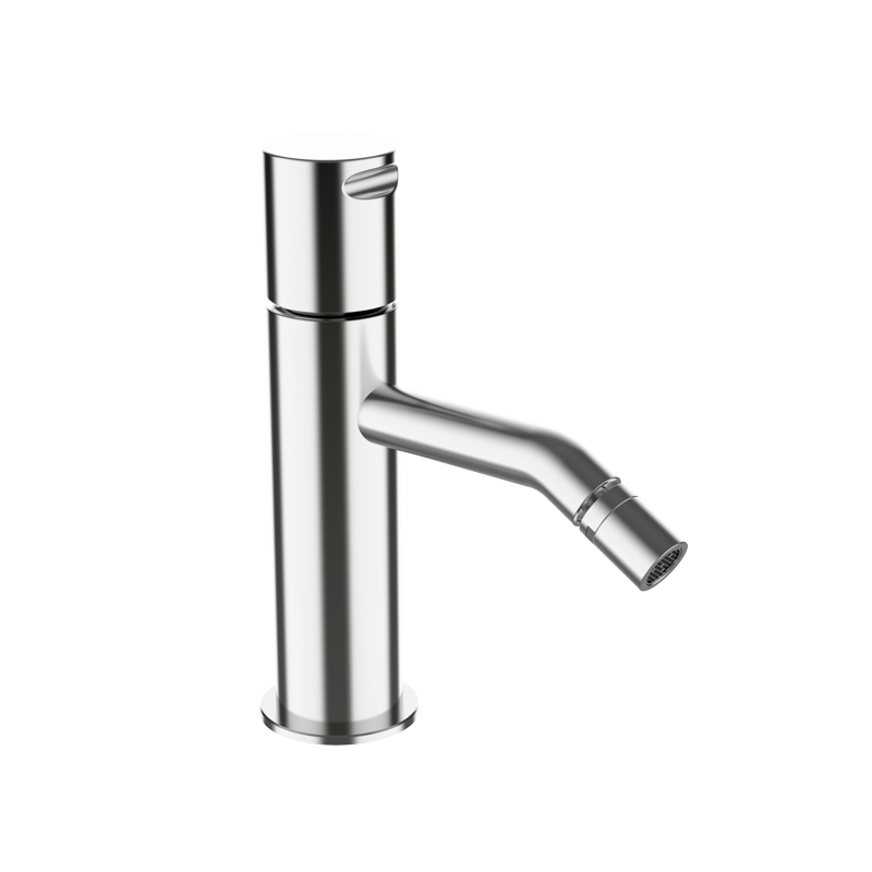 Bateria bidetowa (bez syfonu) - Cool - 90710993