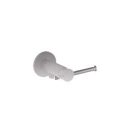 Uchwyt na ręcznik Stal EterNice PVD - Intimixer - 08910093