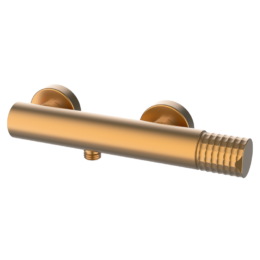 Bateria natryskowa Miedź EterNice PVD - AURA - 75328755