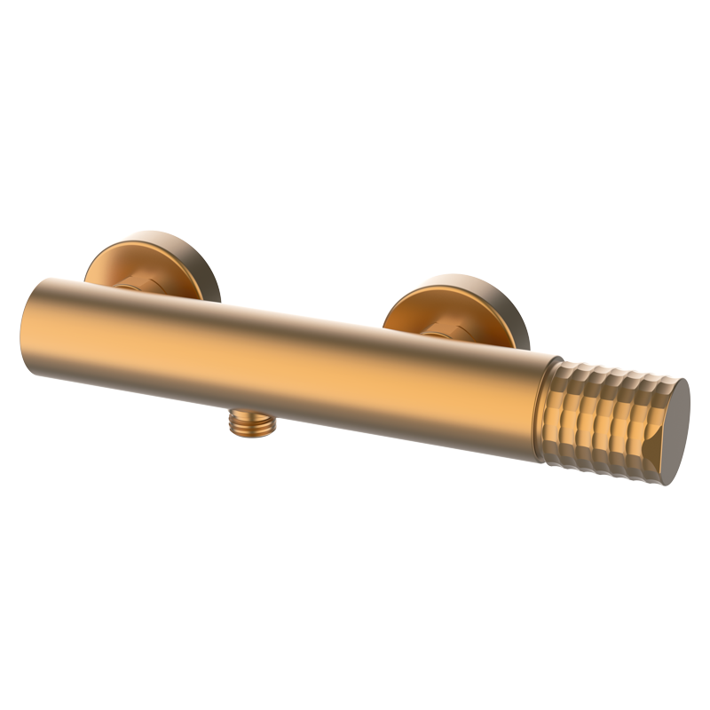 Bateria natryskowa Miedź EterNice PVD - AURA - 75324755