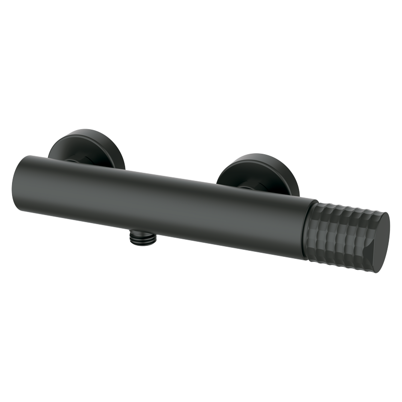 Bateria natryskowa Metal Czarny EterNice PVD - AURA - 75325792