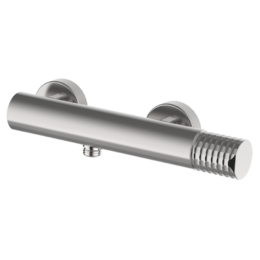 Bateria natryskowa Stal EterNice PVD - AURA - 75328793