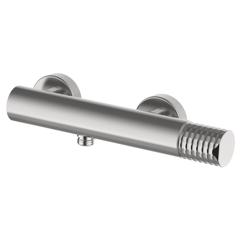 Bateria natryskowa Stal EterNice PVD - AURA - 75328793